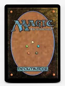 Personify X4 [Lorwyn Eclipsed] Magic MTG ECL 0028 NM ⚪ - Image 5