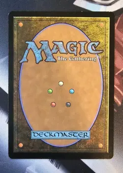 Urza, Lord High Artificer - Modern Horizons Magic The Gathering - Image 2