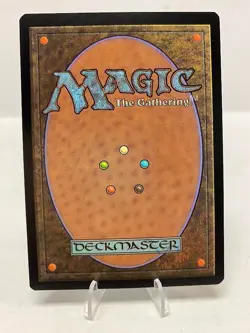 Mystical Tutor - From the Vault: Exiled - Image 2