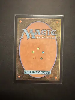Avacyn, Angel of Hope (Showcase) Innistrad Remastered Foil - Image 2