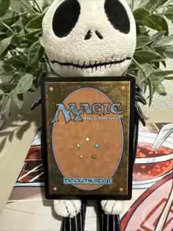 Chronicle of Victory Lorwyn Eclipsed Regular MTG NM - Image 2