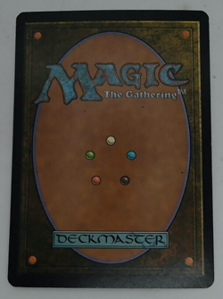 Faces of the Past [Scourge] Magic MTG [2 Available] - Image 2