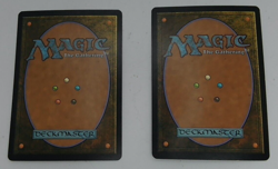 Faces of the Past [Scourge] Magic MTG [2 Available] - Image 4