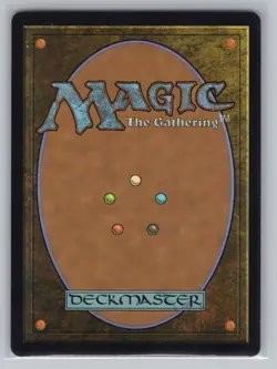 Auntie Ool, Cursewretch (Borderless) M Commander: Lorwyn Eclipsed 2 NM - Image 2