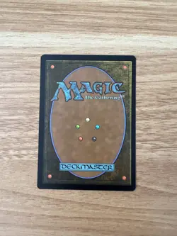 Stronghold Rats Magic The Gathering Time Spiral Remastered NM - Image 2