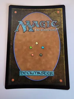 Enduring Vitality (Extended Art) Duskmourn: House of Horror Foil - Image 2