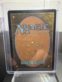 MTG Lady Octopus, Inspired Inventor 0252 Foil (Extended Art) Marvel’s Spider-Man - Image 2