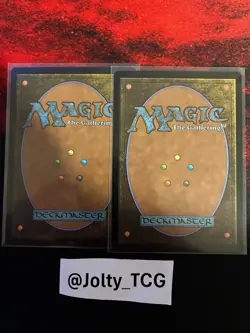 Korvold, Fae-Cursed King Commander: Edge of Eternities Regular 0120 - Image 2