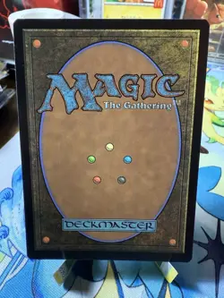 Basim Ibn Ishaq (Showcase) R Universes Beyond: Assassin's Creed 141 NM - Image 2