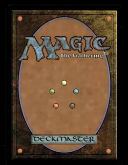 MTG - Secret Lair - Goblin Settler - Borderless Foil NM/MT Magic the Gathering - Image 2