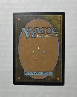 Torment of Hailfire X1 - NM/M Pack Fresh - Hour of Devastation MTG Magic English - Image 2