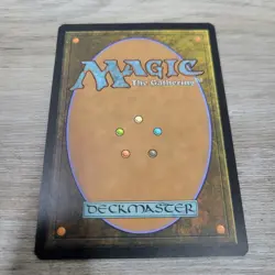 [1x] Farseek - Foil FNM 2013 Near Mint, English FNM Promos MTG Magic - Image 3