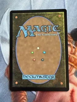 Edgar Markov (Showcase) M Innistrad Remastered 328 NM - Image 2