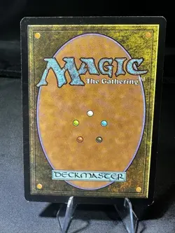 Doran, the Siege Tower *Lorwyn* MTG Magic the Gathering - Image 2