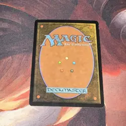 Flamekin Harbinger X1 Mtg Lorwyn Lp - Image 2
