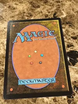 TWINFLAME TYRANT Magic the Gathering MTG Foundations - Image 2