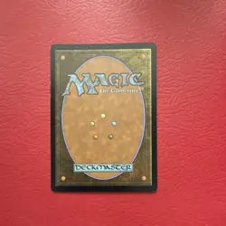 It That Betrays - Duel Decks: Zendikar vs. Eldrazi Colorless Rare Eldrazi - Image 2