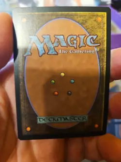 MTG - Commander 2020 - Niv-Mizzet, the Firemind - NM - NF - Image 2