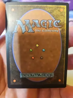 MTG - Commander 2020 - Kodama's Reach - NM - NF - Image 2