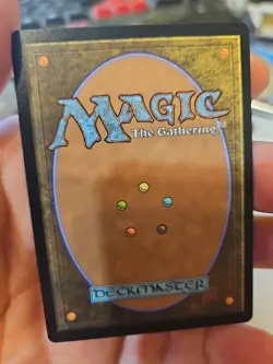 MTG - Commander 2019 - K'rrik, Son of Yawgmoth - NM - NF - Image 2