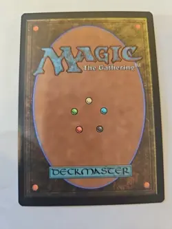 MTG - The Lost Caverns of Ixalan - Sol Ring - NM - NF - Image 2