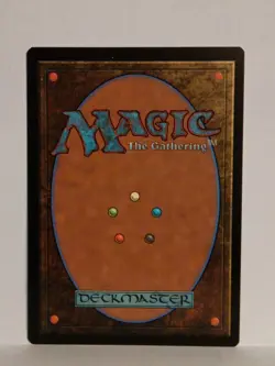 Massacre Wurm Commander: March of the Machine Regular - Image 2