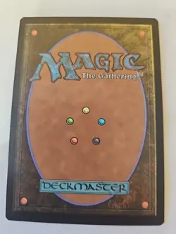 MTG - The Lost Caverns of Ixalan - Rishkar's Expertise - NM - NF - Image 2