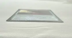 Bontu's Monument x1 *FOIL* MTG Amonkhet 1x Magic Near Mint NM - Image 2