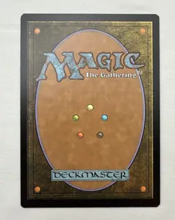 Bontu's Monument x1 *FOIL* MTG Amonkhet 1x Magic Near Mint NM - Image 4