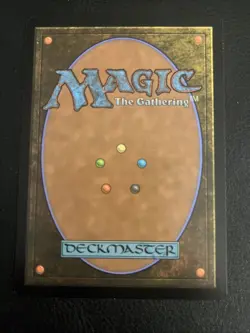 Emerald Medallion (Borderless) #345 Modern Horizons 3 NM MTG - Image 2