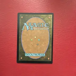 Ajani, Strength of the Pride - Core Set 2020 002/280 Mythic White Regular - Image 2