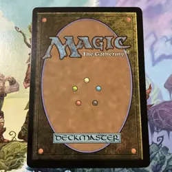 Dundoolin Weaver (Foil) - 0175 - Lorwyn Eclipsed ECL - MTG - NM/M NP - Image 2