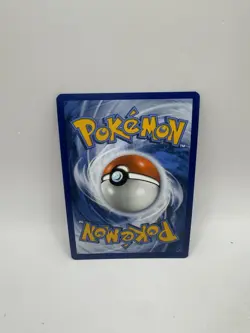 2023 Pokemon SV Obsidian Flames OBF EN Palafin #200/197 - Image 2