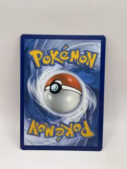 2023 Pokemon Toedscool IR 201/198 SV01: Scarlet & Violet Base Illustration Rare - Image 2