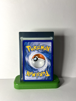 Jigglypuff - 88/146 - Reverse Holo - Pokemon XY Base Set - Image 2