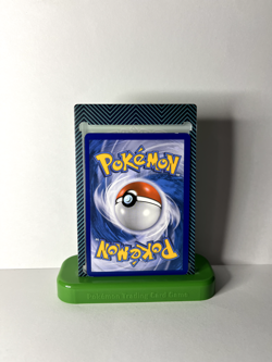 Wigglytuff - 89/146 - Reverse Holo Rare - Pokemon XY Base Set - Image 2