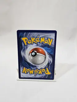 Rockets Zapdos #15/132 CCC Celebrations Classic Collection Holo Pokemon TCG - Image 2