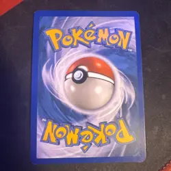 Blastoise LV.60 Holo Rare 2/127 - 2009 Pokemon Supreme Victors - Image 2