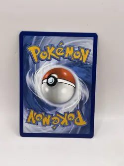 2023-25 Pokemon SV Black Star Promos SVP EN Eevee #173 - Image 2
