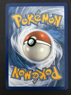 2019 Pokemon SM Unbroken Bonds 117/214 Greninja Holo (Charizard Shadow) - Image 3