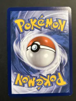 Pokemon TCG - Pikachu - Silver Tempest 49/195 Reverse Holo - NM / MINT - Image 2