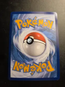 Hydreigon 010/015 Holo 2024 McDonald's Promo Pokemon TCG Near Mint 010/015 - Image 2