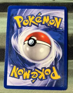 Erika's Dratini Gym Heroes 42/132 Pokemon Regular Unlimited Uncommon LP - Image 2
