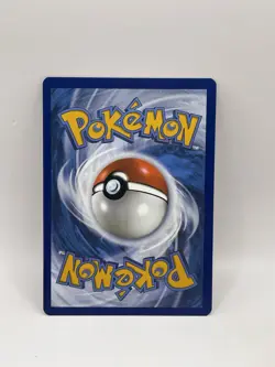 2024 Pokemon SV Twilight Masquerade TWM EN Eevee #188/167 - Image 2