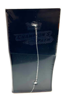 POKEMON ELITE TRAINER BOX CHAMPIONS PATH ETB - NEW - SEALED - AWESOME ! - Image 4