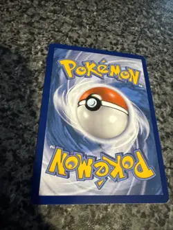 Pokemon TCG Pikachu Generations 26/83 Regular LP. - Image 2