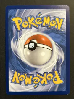 Pokemon TCG Raichu Silver Tempest 050/195 Reverse Holo Rare NM/M - Image 2