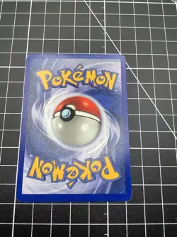 Pokemon TCG Base Set 2 Charmeleon 035/130 - Image 2