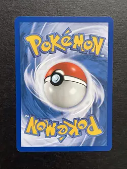 Jigglypuff Great Encounters 72/106 Common Pokemon TCG Great Condition (P633) - Image 2