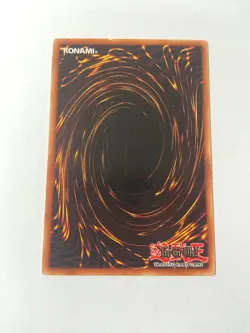 Original Print - Thousand Dragon - MRD-143 - Secret Rare - MP - HOLO BLEED - Image 3